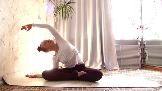 ШЕЯ, ПЛЕЧИ, ГРУДНОЙ смотреть онлайн