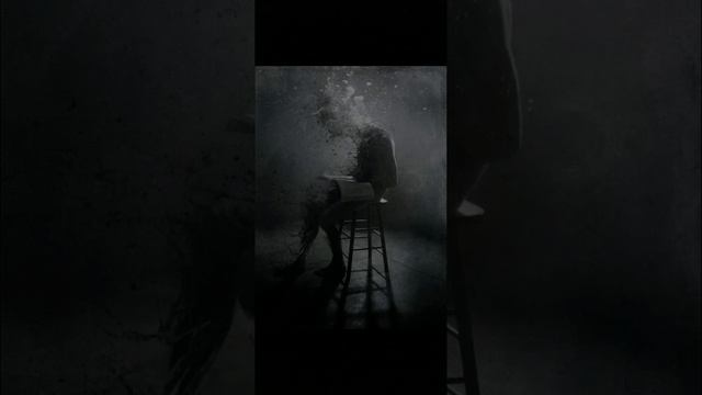 Haunted By Toxic People | Instrumental смотреть онлайн