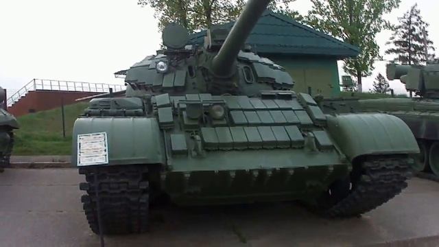 Минск. Лошаны. Линия Сталина. смотреть онлайн