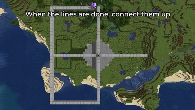 Minecraft All Mob Farm - 10,000+ Items Per Hour - Easy Build смотреть онлайн