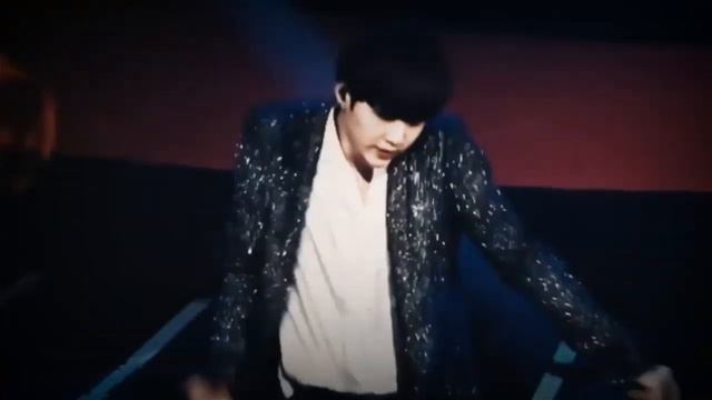 [ Suga ] • senpai смотреть онлайн