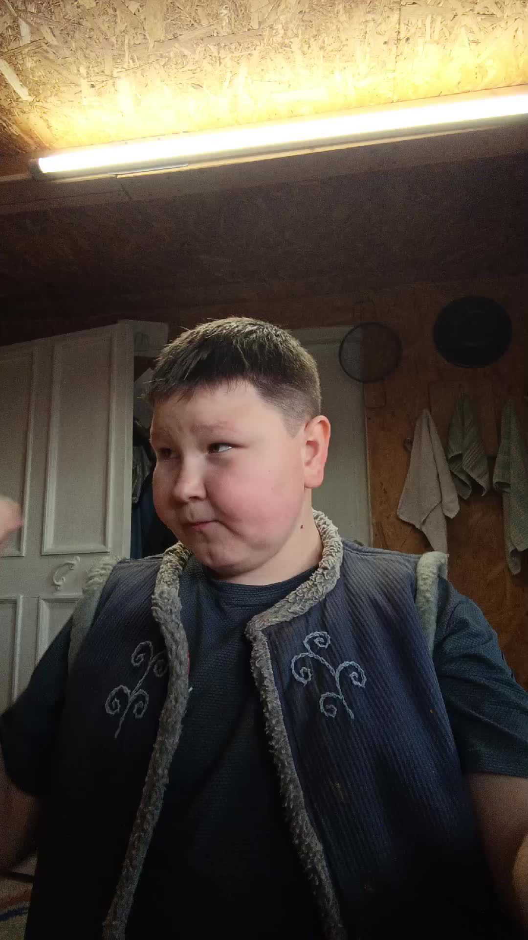 вечерний дачный кефир смотреть онлайн