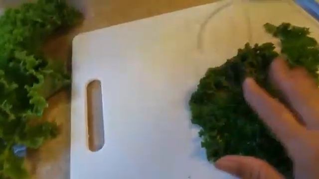 Голубці з капусти Кейл #кухня #смачно #просто #готуємовдома