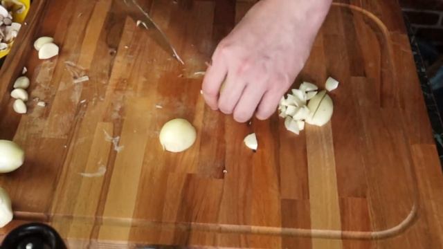 Вегетарианские Кафе и Рестораны