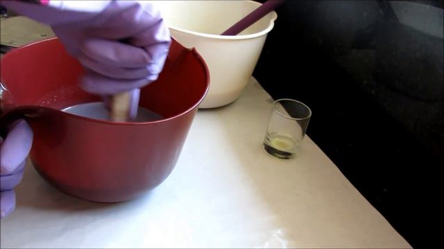 Taiwan Soap Swirl - Lavender Cold Process Soap | Petals Bath Boutique смотреть онлайн