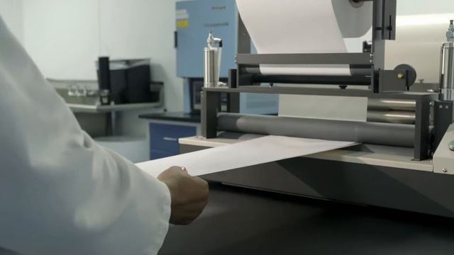 Where Does My Label Come From? | Smith Corona Labels смотреть онлайн