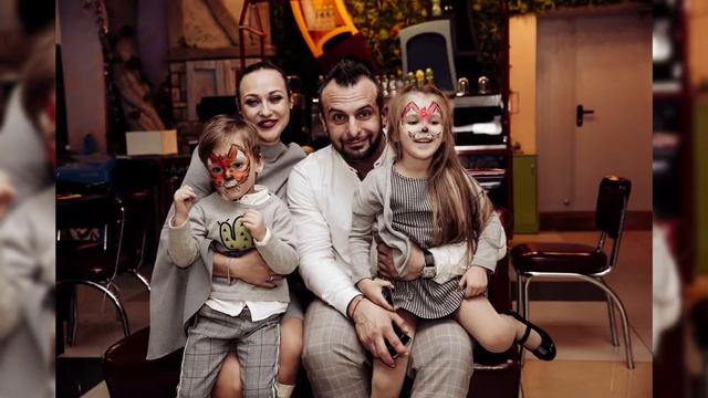 Марусе 7 лет смотреть онлайн