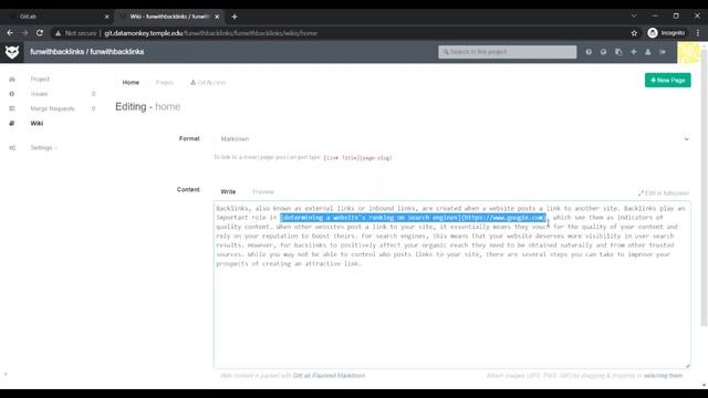 Power of 5 USA GOV and EDU Backlinks | Learn SEO | Hashtag SEO смотреть онлайн