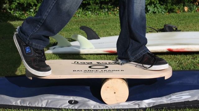 Серфинг - первые советы новичку смотреть онлайн