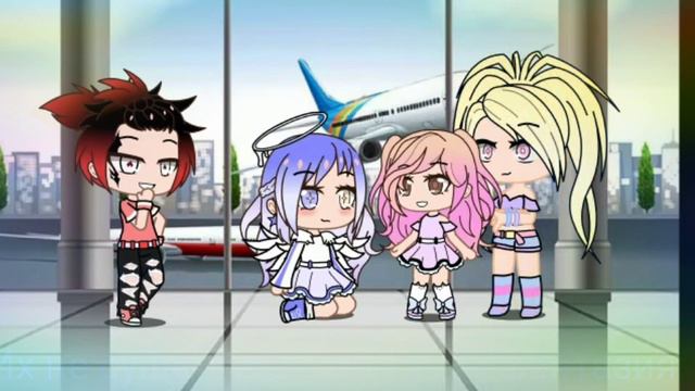 • Знай что ангелы не спят • смотреть онлайн