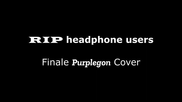 Bleeding Ears Finale Undertale смотреть онлайн