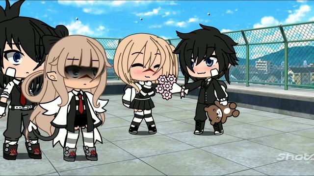 Не влюбляйся милая ??... смотреть онлайн