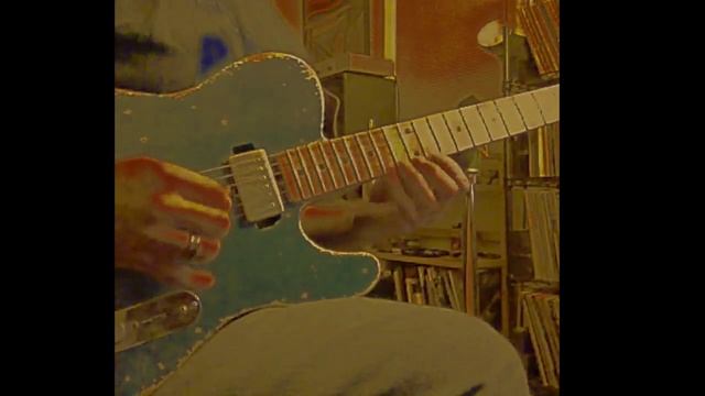 Blue Ageratum смотреть онлайн