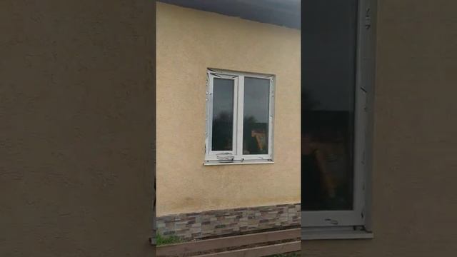 Продажа нашего дома? Видео обзор на память. Продаём дом в Севастополе.Часть1. смотреть онлайн