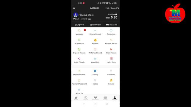 Royal win app deposit kaise kare | Royal win app deposit problem solved смотреть онлайн