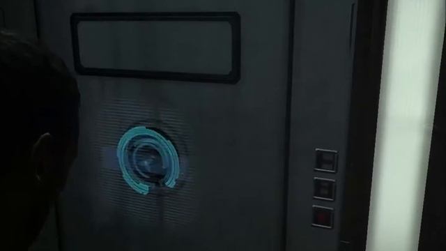 Let's Play Dead Space 2 #002"Mit Kinese und Stase" смотреть онлайн