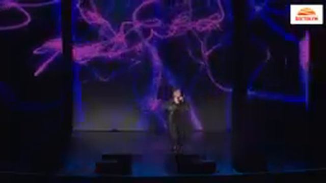 элвин грей - роза смотреть онлайн