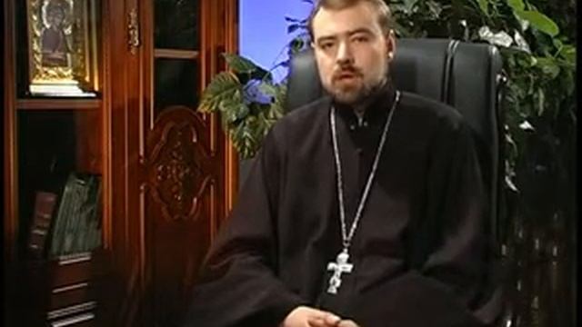 Глас православный 11 12 11 смотреть онлайн