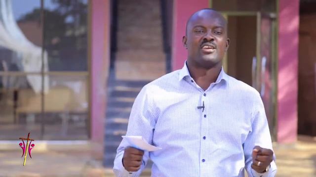 𝑰𝑻'𝑺 𝑶𝑲 𝑻𝑶 𝑬𝑿𝑷𝑬𝑪𝑻 𝑨 𝑴𝑰𝑹𝑨𝑪𝑳𝑬. Psalm 27:14 | 12 O'clock #SUNDAYSERVICE with Wilson Bugembe смотреть онлайн