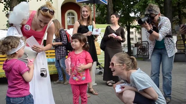 Климат Останься смотреть онлайн