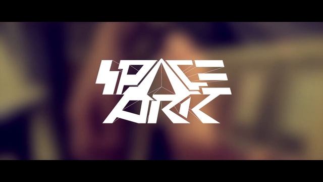 Nikon D5300 Video Test (Original Song) смотреть онлайн