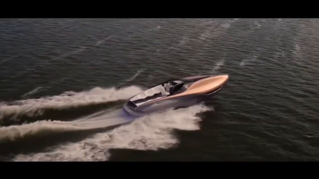 ТОП 5 - СУПЕР ЛОДОК МИРА смотреть онлайн