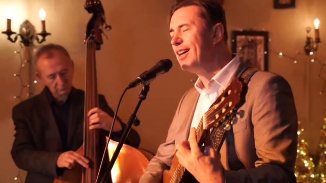 Татьянин День | Трио ШО / Tatjanas Tag | Trio SCHO смотреть онлайн