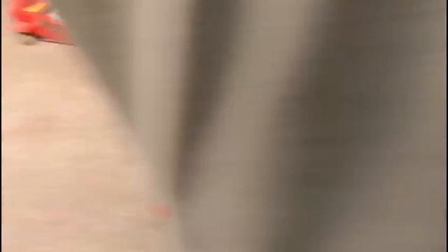 How To Replace Front Grille On Bmw X5 M Sport 4K