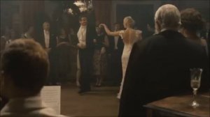 Ты мне приснилась сегодня ночью сл.  В.  Абрамова, муз . исп.  В.  Воронцов