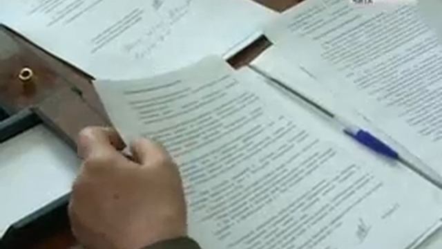 Казаки из Австралии Итоговое совещание при Чупине смотреть онлайн