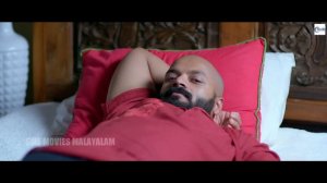 Pretham - പ്രേതം Malayalam Full Movie | Jayasurya & Govind | Malayalam Movie | SME Movies Malayalam