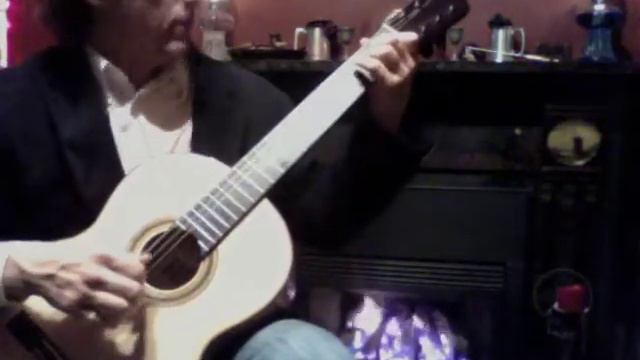 black orpheus смотреть онлайн