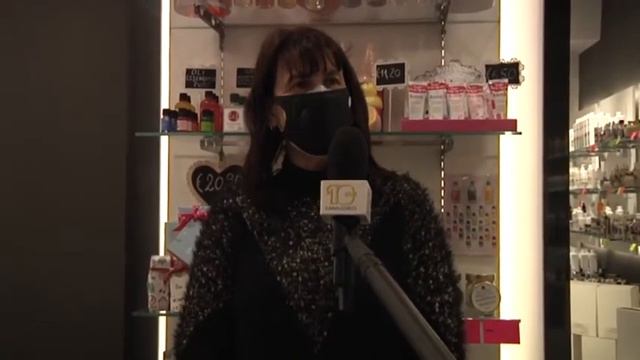 Ostia, via delle Baleniere: si prevede un altro cantiere смотреть онлайн