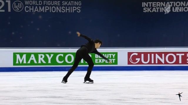 Revoltat. Коза револьтат.