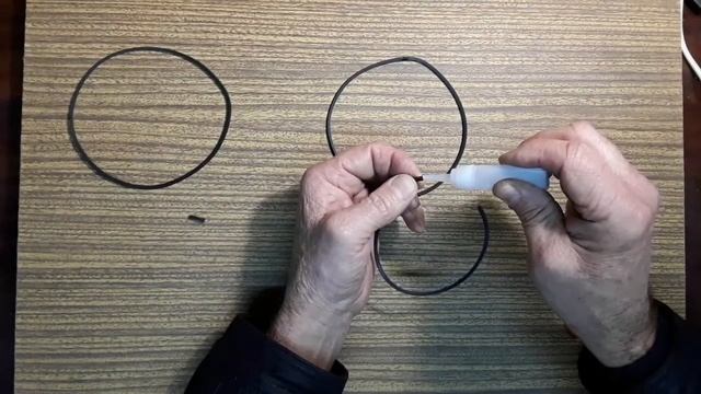 Строительные Технологии