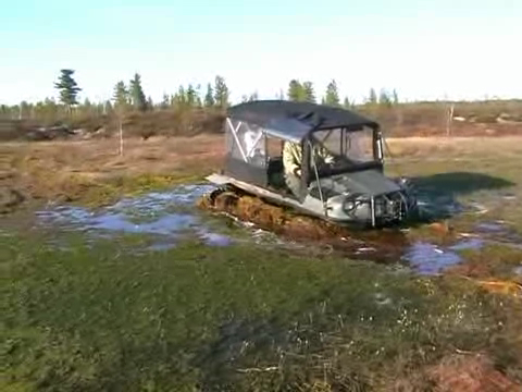 вездеход смотреть онлайн