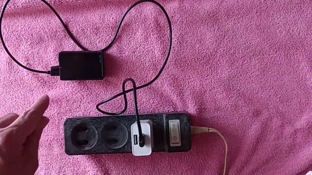 Зарядное для SJCAM SJ8 смотреть онлайн