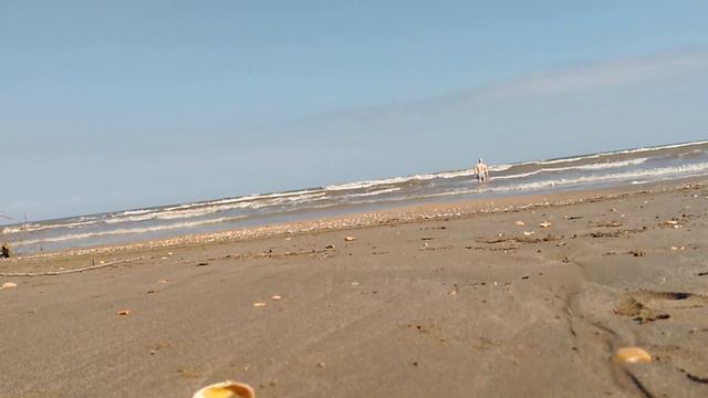 #ДАГЕСТАН . КУПАНИЕ в КАСПИЙСКОМ МОРЕ В НОЯБРЕ #ДЕРБЕНТ смотреть онлайн