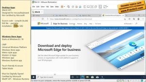 Установка обычных программ на Windows 10 - MSI файл