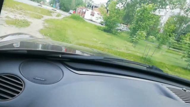 Maserati Quattroporte 400л. Мазерати Кватропорте. смотреть онлайн