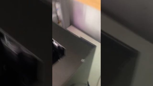 Огляд 3d принтера EPO3D_частина 2 смотреть онлайн