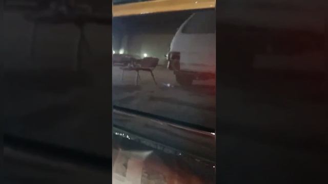 результат сразу после покраски, идеальная шагрень глубокий темно-вишневый цвет, лада калина #shorts смотреть онлайн