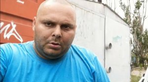 ВОДА с пассажирской стороны в автомобиле ЛАДА—ГРАНТА. ЧТО ДЕЛАТЬ   и  КАК УСТРАНИТЬ.