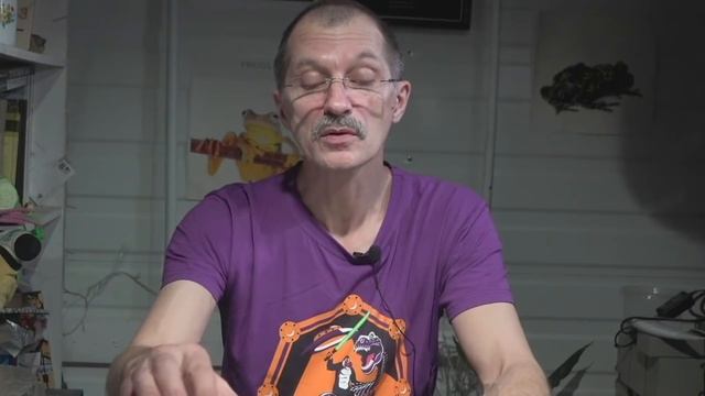 Тропический ливень, буйволовые лягушки и мы покидаем Буоенлуой. Глава 14, последняя. смотреть онлайн