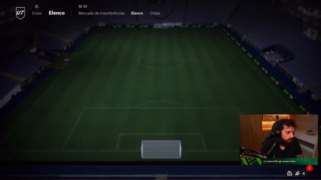 ILIMITADOS GARANTIAS TOTW SELEÇÃO DA SEMANA!!! - EA Sports FC 24 Ultimate Team смотреть онлайн