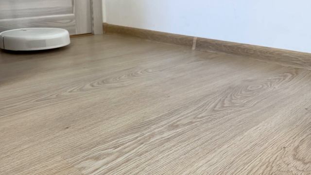 ТИХИЙ, МОЩНЫЙ И ПРОСТОЙ? ЛУЧШИЙ БЮДЖЕТНЫЙ РОБОТ ПЫЛЕСОС XIAOMI ROBOT VACUUM-MOP 2C ГЛОБАЛЬНАЯ ВЕРСИ смотреть онлайн