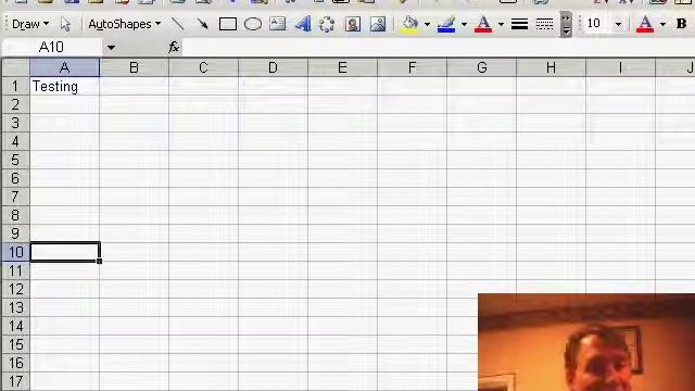 Scroll Area смотреть онлайн