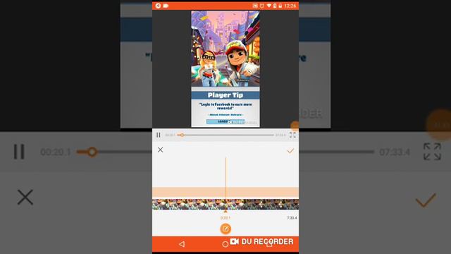 Х хотел просто ускорить видео смотреть онлайн