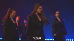 Toxic / 2WEI / Dance choreography by Zavadskiy Sergey