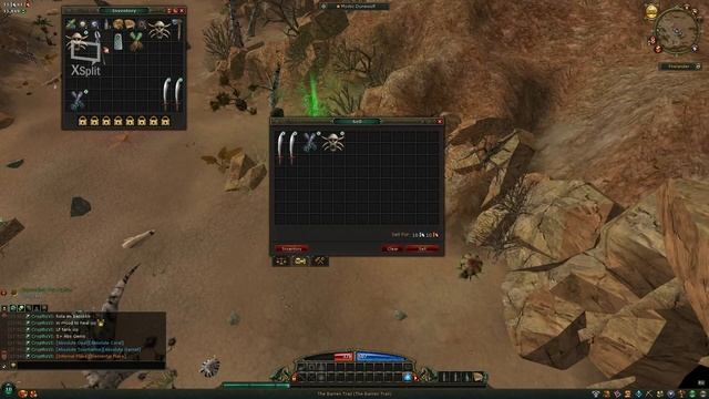 Eldevin how to lvl as beginner pt 2 смотреть онлайн